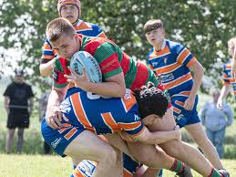 Image result for Holderness Vikings Amateur Rugby League Football Club