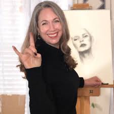 Image result for decoste