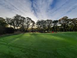 Image result for Rushmere Golf Club
