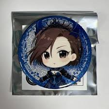 「水木聖來 アイドルマスターシンデレラガールズ」の画像検索結果