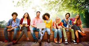 Attēlu rezultāti vaicājumam “adult”