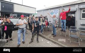 Image result for Y R C D Bowling Club