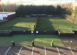 Image result for Hatfield Bowls Club