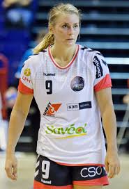 Image result for Haslingden Handball