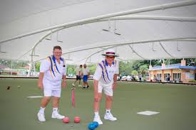 Image result for Aveley Bowls Club