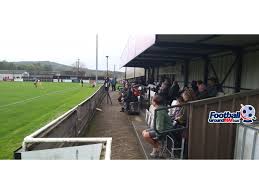 Image result for Sherborne Town Football Club