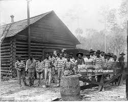 Image result for Freck Chain Gang