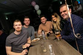 Image result for Cheadle (Kingsway) Sports Club Limited