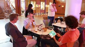 Image result for Harrogate Scrabble Club