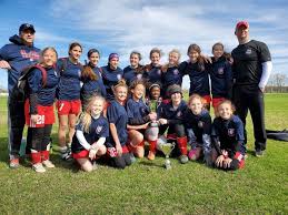 Image result for St Judes Rugby League Football Club