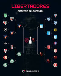 Image result for fuuuu español