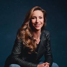 Kuvahaun tulos haulle kristin