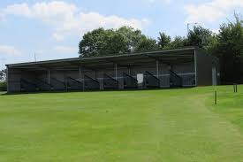 Image result for Buckingham Golf Club