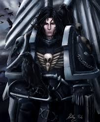 Attēlu rezultāti vaicājumam “Corvus corax”