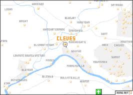 Image result for Cleves United