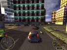 City Racing Free Game Downloads