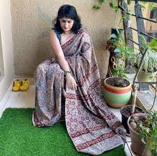 Image result for sari