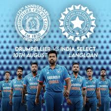 Image result for Drumpellier Cricket Club