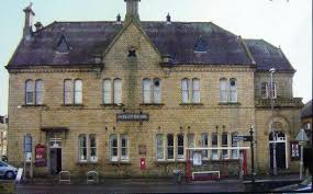 Image result for Guiseley Bowling Club Limited