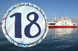 Image result for Isle Of Wight Islanders