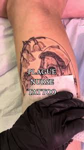 Image result for Uppababy G Luxe Tori Spelling