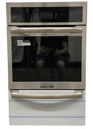 1345339123에 대한 이미지 검색결과