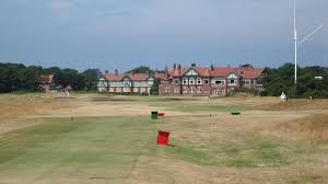 Image result for Lytham St Annes Hockey Club