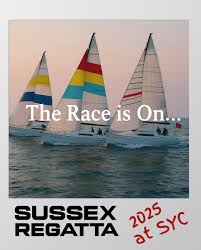 Image result for Sussex Yacht Club Ltd