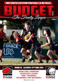 Image result for Hatherleigh Bowling Club