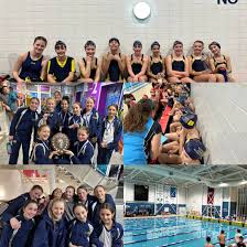 Image result for Guildford Bsac