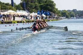 Image result for Bristol Canoe Club