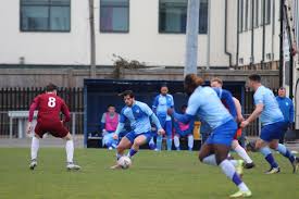 Image result for Croydon Football Club