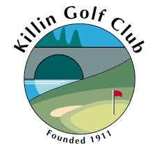 Image result for Killin Golf Club