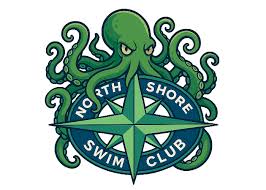 Image result for Norfolk Pikes Octopush Club