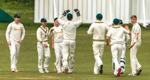 Image result for Exeter Cricket Club