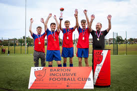 Image result for City Of Hull Olympic Gymnastics Club