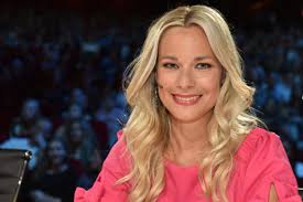 Afbeeldingsresultaat voor ann lemmens