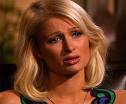 corrie from bff sex tape