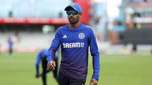 Image result for Thornham Cc, Lancs