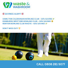 Image result for Hamilton-Caledonian Bowling Club