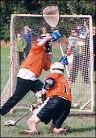 Image result for Wilmslow Lacrosse Club
