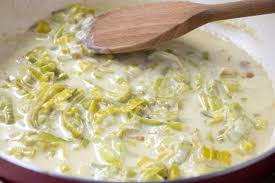 Image result for Porree