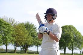 Image result for Nazeing Common Cricket Club
