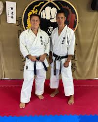 Image result for Ren Bu Kai Submission Fighting Club, Crewe