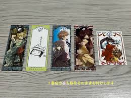 「ハーマイニア GOSICK」の画像検索結果