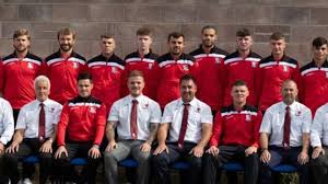 Image result for Longlevens Rugby Football Club