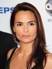 Talisa Soto Picture 0