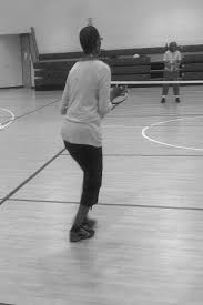 Image result for Slough Badminton Club