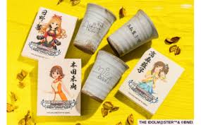 「仙崎恵磨 アイドルマスターシンデレラガールズ」の画像検索結果