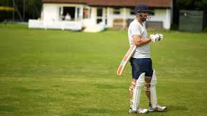 Image result for Read Cricket & Bowling Club